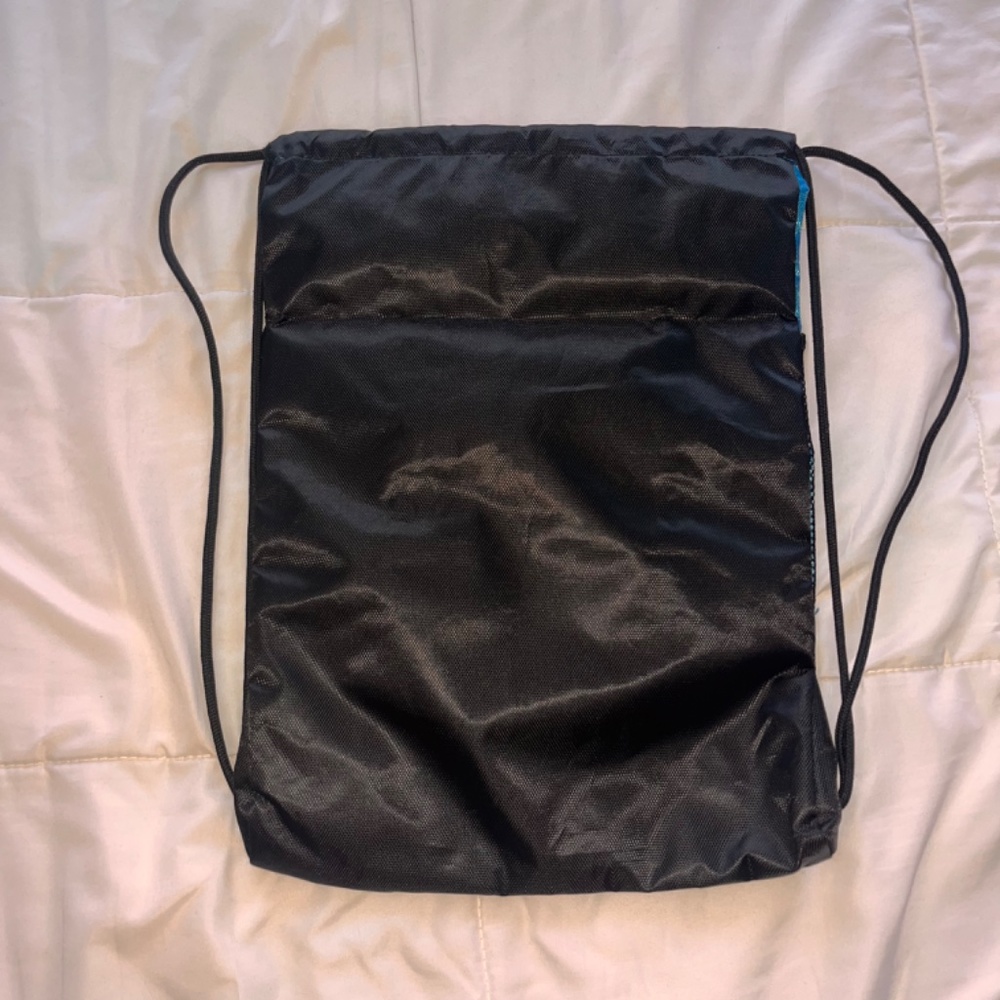 ADIDAS BAG - Picture 2 of 2